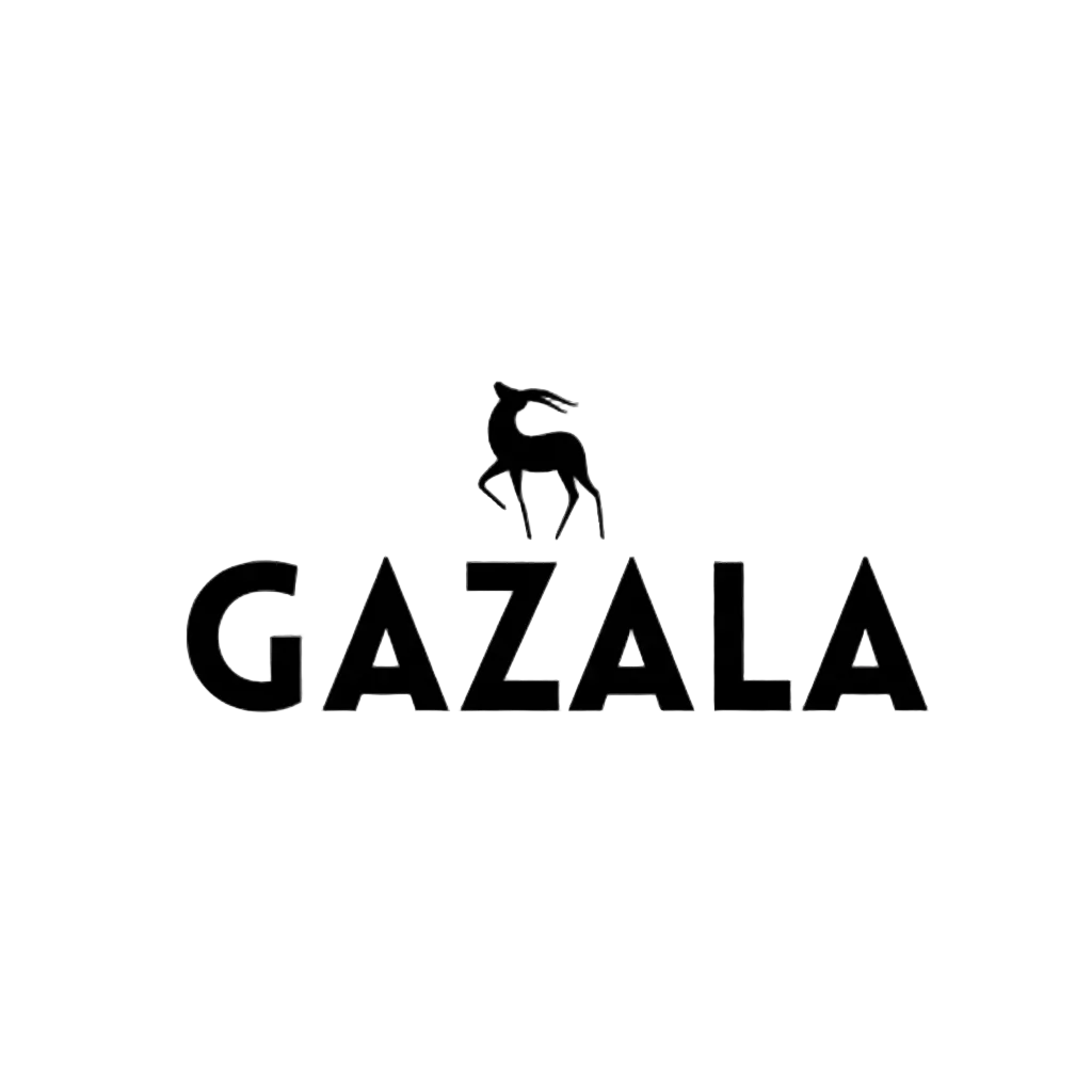 GAZALA