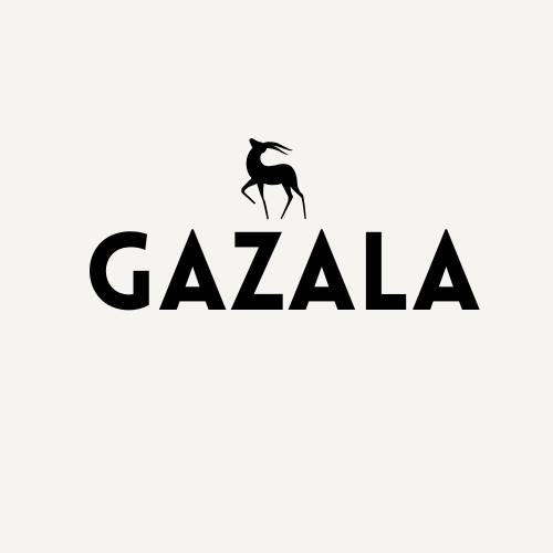 GAZALA