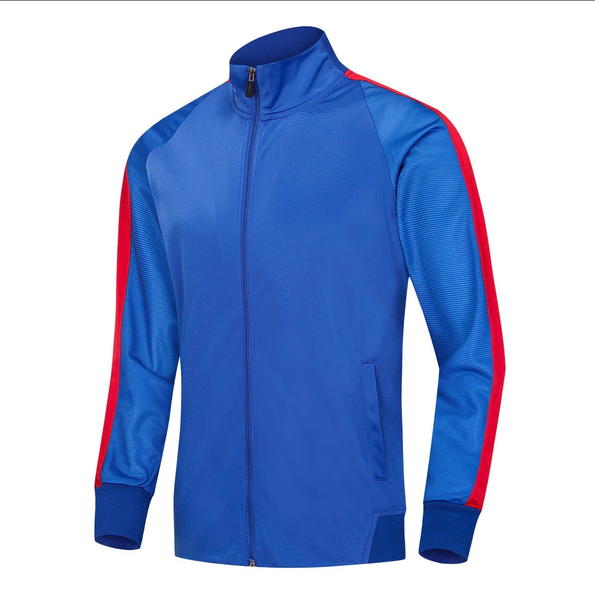Veste ajustée Unisexe